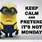 Image result for Monday Mood Funny