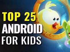 Image result for Kids Most Popular Mobile Games
