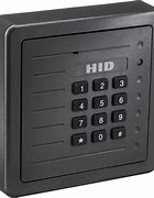 Image result for Proximity Card Reader