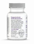 Image result for Shaklee Mental Acuity Plus