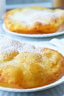 Image result for Deep Fried Pizza Dough Photos
