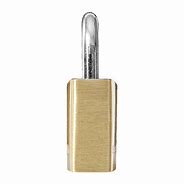 Image result for 20Mm Padlock