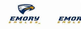 Image result for Emory Basketball Logo