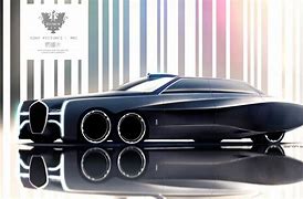 Image result for Elysium Concept Art Car