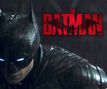 Image result for Batman Movie Songs