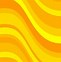 Image result for Blue and Yellow Shapes Background