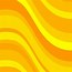 Image result for Abstract Blue Yellow Pink Background