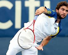 Image result for Gilles Simon