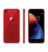 Image result for iPhone 8 Red T-Mobile