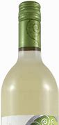 Image result for Monkey Bay Sauvignon Blanc