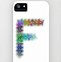 Image result for iPhone 5C Logo Case