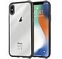 Image result for X Bumper Case iPhone