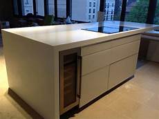 corian bianco piano cucina in corian 174 bianco andreoli corian 174 solid corian bianco piano cucina in corian 174 bianco andreoli corian 174 solid