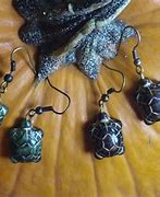 Image result for Upcycled Jewelry