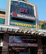 Image result for Nagoya Hill Batam