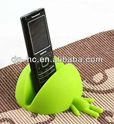 Image result for Funny Office Phone Holder