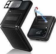 Image result for Samsung Flip Case Space-Themed