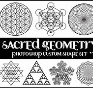 Image result for Simple Geometric Design Patterns