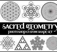 Image result for Geometric Patterns Free