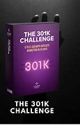Image result for A Critical Global Challenge Book