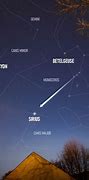 Image result for Sirius Star Sky