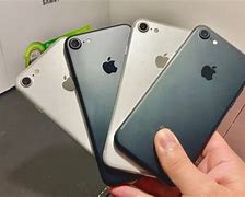 Image result for Cheap iPhones 7 eBay