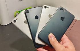 Image result for iPhone 7 On eBay for Sale