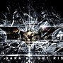 Image result for Daylight Batman Dark Knight Rises