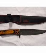 Image result for Valor 440 Knife