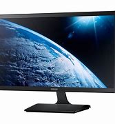 Image result for Samsung Computer Monitors