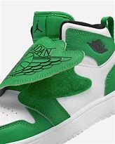 Image result for Jordan Rookie Year Shoes