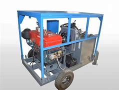 Image result for Hydraulic Power Pack BOATDIESEL