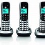 Image result for Best Landline Phones