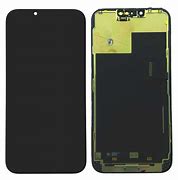 Image result for iPhone 13 Pro LCD
