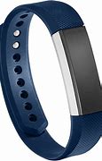 Image result for Fitbit Classic