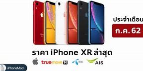 Image result for iPhone XR iOS 16