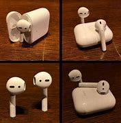 Image result for OH No Air Pods Meme