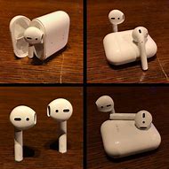 Image result for Air Pods Pro Max Meme