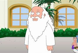 Image result for Family Guy 3
