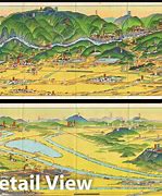 Image result for Kyoto Rail Map