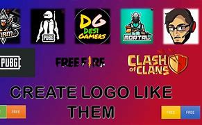 Image result for Best Mascot Logo for YouTube Channel