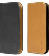 Image result for Leather Case for iPhone 13
