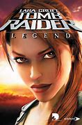 Image result for Croft Tomb Raider Game