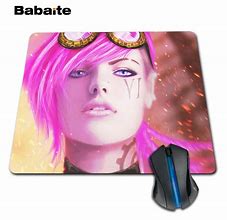 Image result for Laptop Mouse Pad Cover