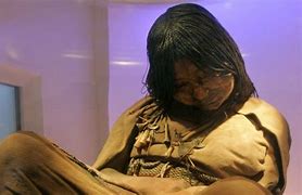 Image result for Aztec Mummies