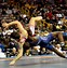 Image result for Greco-Roman Wrestlers