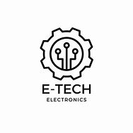Image result for S Order Electronics Logo