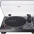 Image result for Audio-Technica Turntable