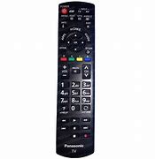 Image result for Panasonic LCD TV Remote