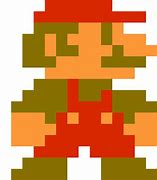 Image result for Super Pixelated Image